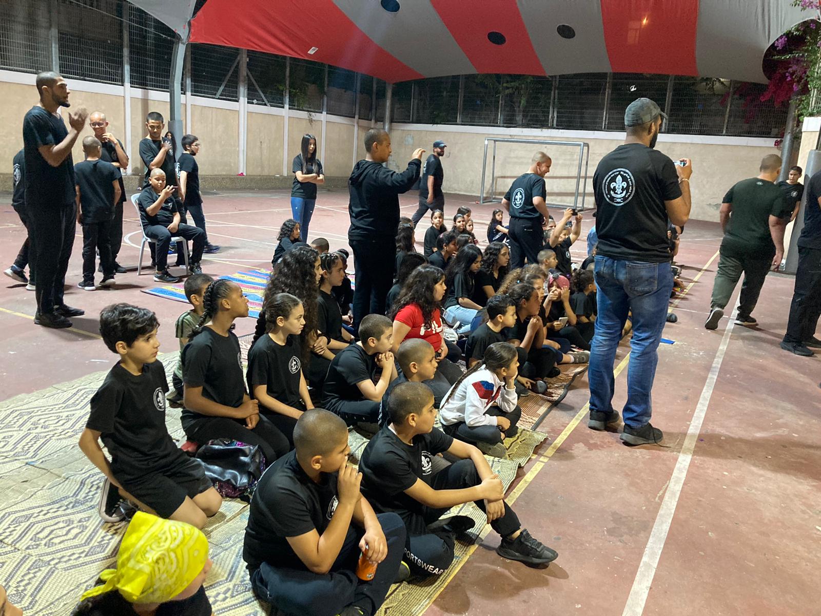 WhatsApp Image 2021-05-01 at 8.56.43 PM (1).jpeg